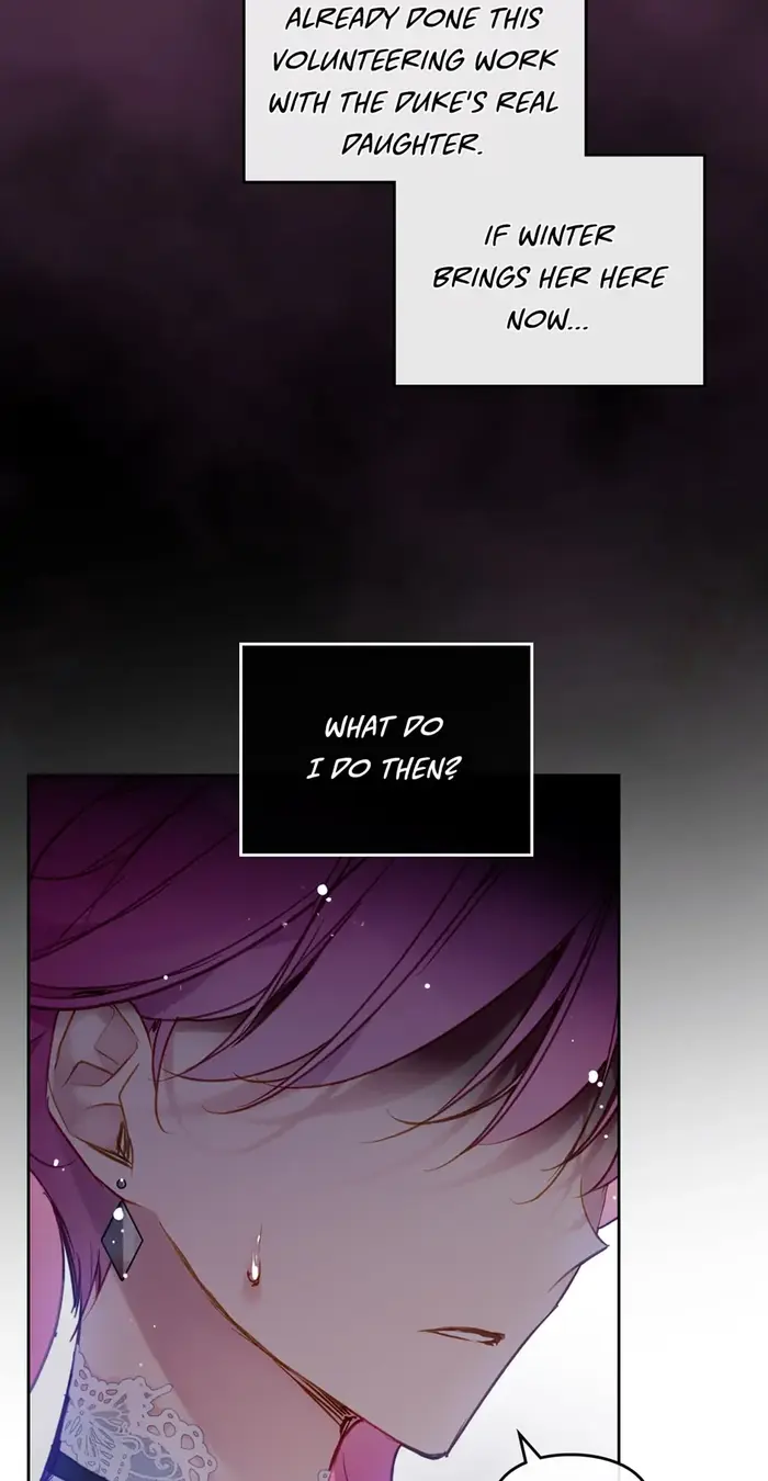 Villains Are Destined to Die Chapter 112 image 06_optimized